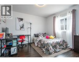 573 SUNDEW Drive - 28