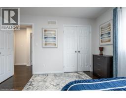 573 SUNDEW Drive - 29