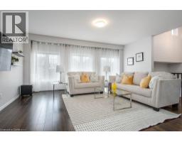 573 SUNDEW Drive - 3