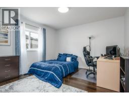 573 SUNDEW Drive - 30