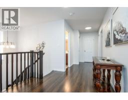 573 SUNDEW Drive - 31