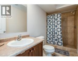 573 SUNDEW Drive - 32