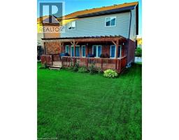 573 SUNDEW Drive - 34