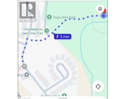 573 SUNDEW Drive - 39