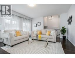 573 SUNDEW Drive - 4