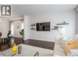 573 SUNDEW Drive - 5