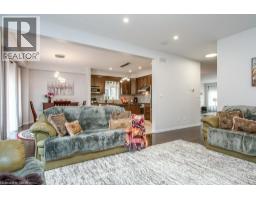 573 SUNDEW Drive - 6