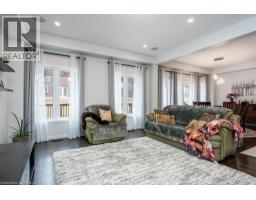 573 SUNDEW Drive - 7
