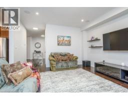 573 SUNDEW Drive - 8