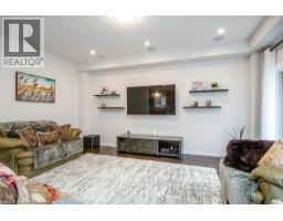 573 SUNDEW Drive - 9