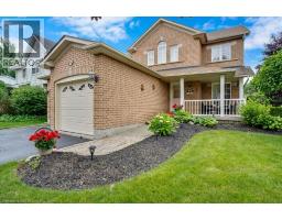 495 GRAND RIDGE Drive - 1
