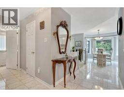 495 GRAND RIDGE Drive - 10