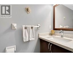 495 GRAND RIDGE Drive - 11