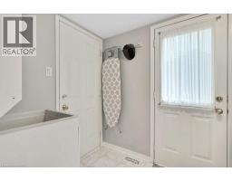 495 GRAND RIDGE Drive - 12
