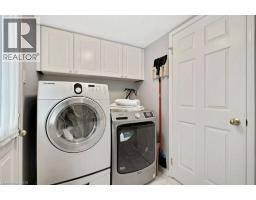 495 GRAND RIDGE Drive - 13
