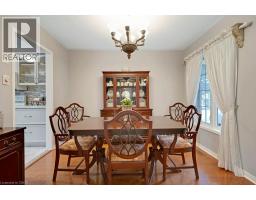 495 GRAND RIDGE Drive - 14
