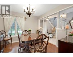 495 GRAND RIDGE Drive - 15