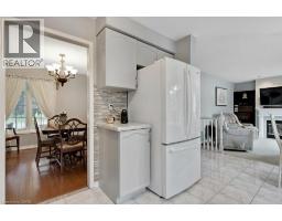 495 GRAND RIDGE Drive - 16