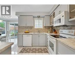 495 GRAND RIDGE Drive - 17