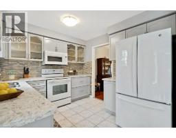 495 GRAND RIDGE Drive - 18
