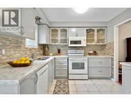 495 GRAND RIDGE Drive - 19
