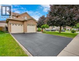 495 GRAND RIDGE Drive - 2