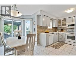 495 GRAND RIDGE Drive - 20