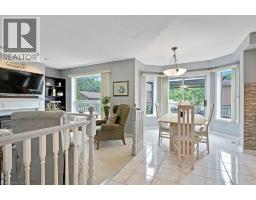 495 GRAND RIDGE Drive - 21