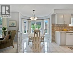 495 GRAND RIDGE Drive - 22