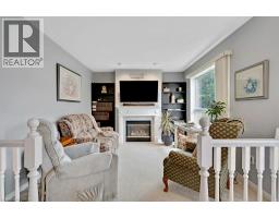 495 GRAND RIDGE Drive - 23