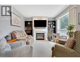 495 GRAND RIDGE Drive - 24