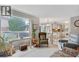 495 GRAND RIDGE Drive - 25