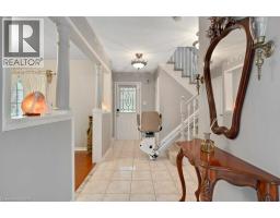 495 GRAND RIDGE Drive - 26
