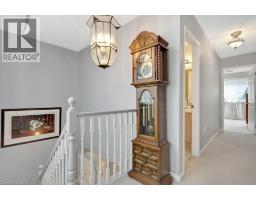 495 GRAND RIDGE Drive - 27