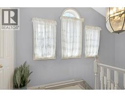 495 GRAND RIDGE Drive - 28