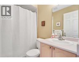 495 GRAND RIDGE Drive - 29