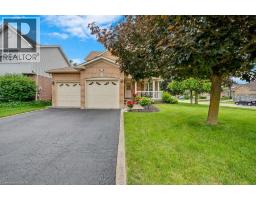 495 GRAND RIDGE Drive - 3