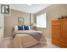 495 GRAND RIDGE Drive - 30