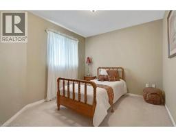 495 GRAND RIDGE Drive - 31