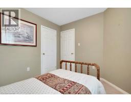 495 GRAND RIDGE Drive - 32