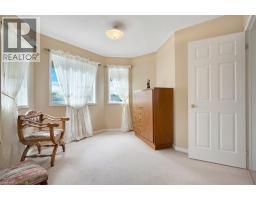 495 GRAND RIDGE Drive - 33