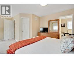 495 GRAND RIDGE Drive - 34