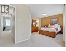 495 GRAND RIDGE Drive - 35