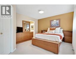 495 GRAND RIDGE Drive - 36