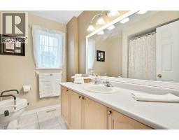 495 GRAND RIDGE Drive - 37