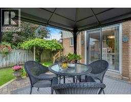 495 GRAND RIDGE Drive - 38