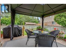 495 GRAND RIDGE Drive - 39