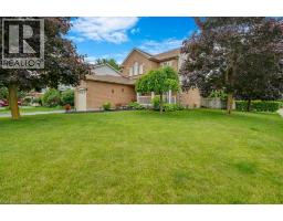 495 GRAND RIDGE Drive - 4