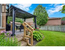 495 GRAND RIDGE Drive - 40