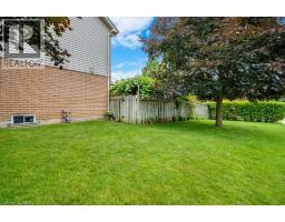 495 GRAND RIDGE Drive - 41